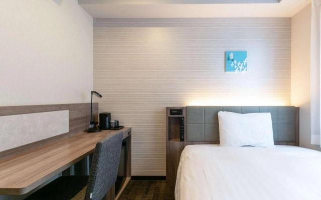 Comfort Hotel Nagoya Shinkansenguchi