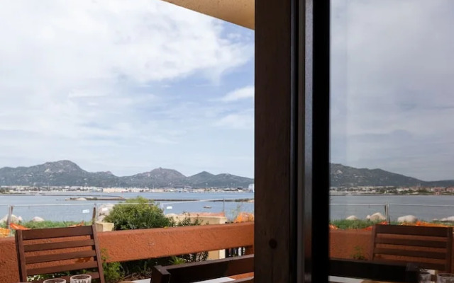 Casa Sa Minda by Wonderful Italy