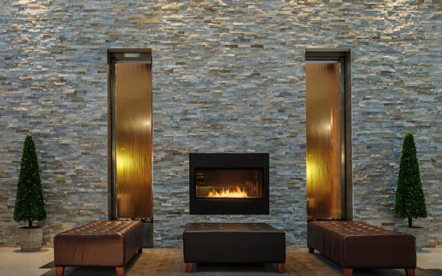 Holiday Inn Plainview-Long Island by IHG