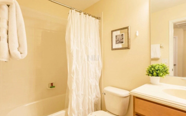 Fv50632 - Paradise Palms - 5 Bed 5 Baths Villa