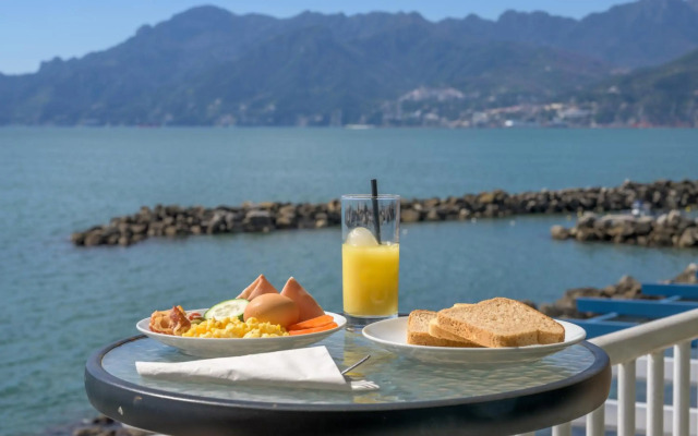 Hotel Polo Nautico