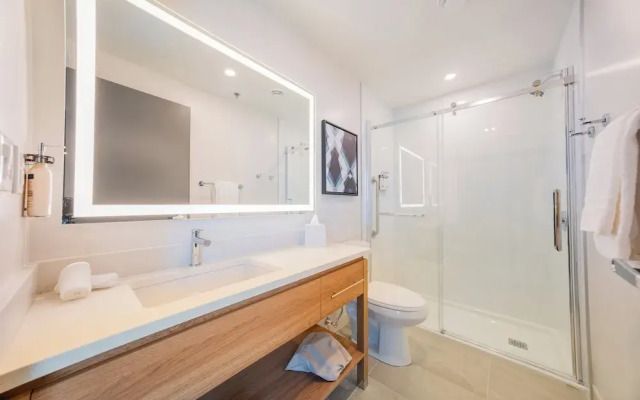 Candlewood Suites Trois Rivieres Ouest by IHG
