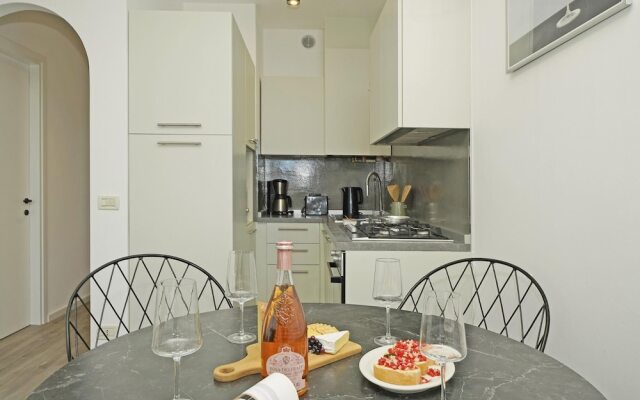 Le Giare PT 7 by Wonderful Italy