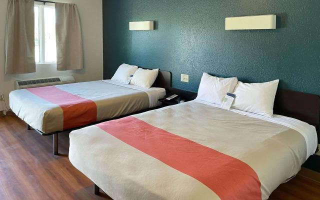 OYO Hotel Cameron