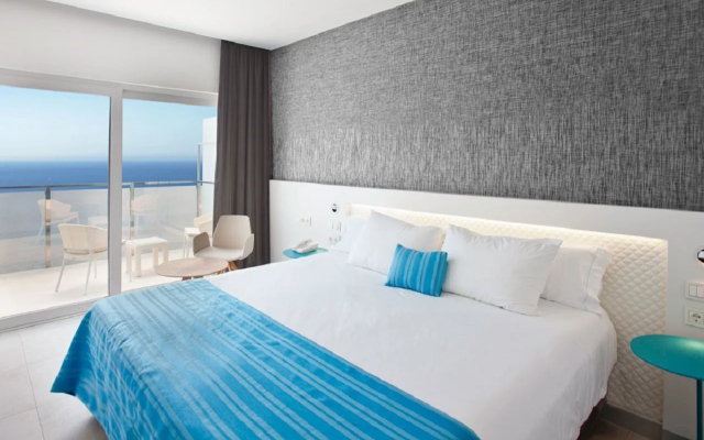 ESTIMAR Calpe Suitopia