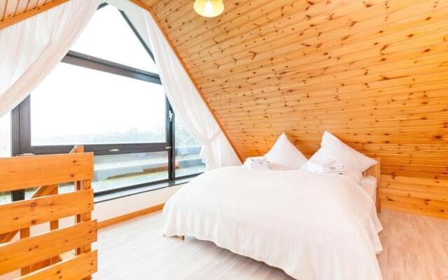 Wohnung-re-Sylter-Boje