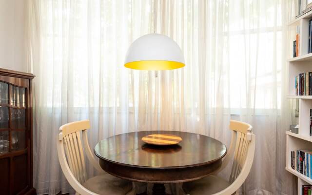 All in Rio- 3BDR- Praia de Copacabana