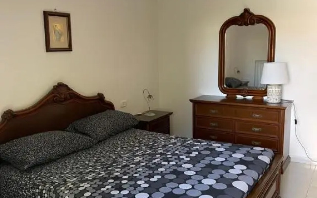 La casetta di Sasà intero appartamento