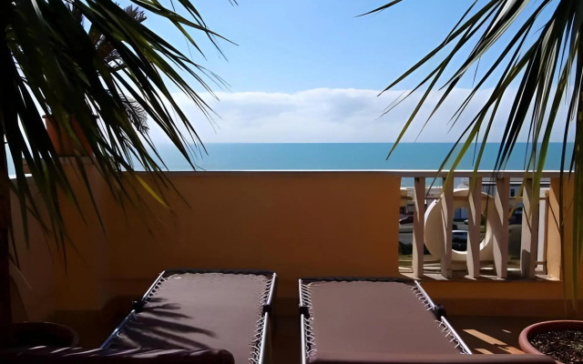 Hotel Bellavista