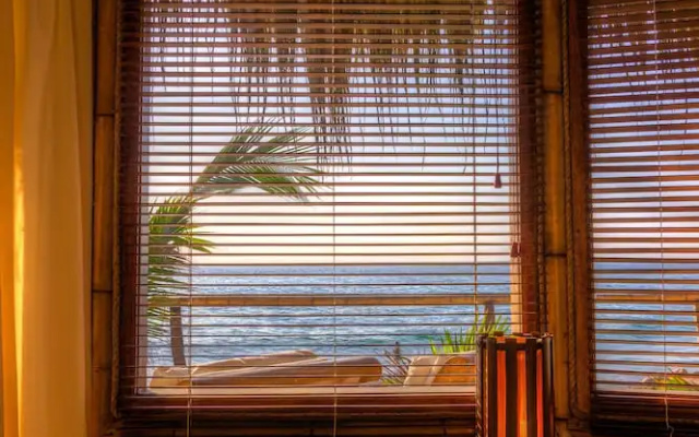Yemaya Boutique Hotel