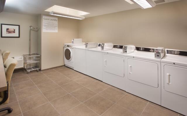 Holiday Inn Hotel & Suites Scottsdale North - Airpark by IHG