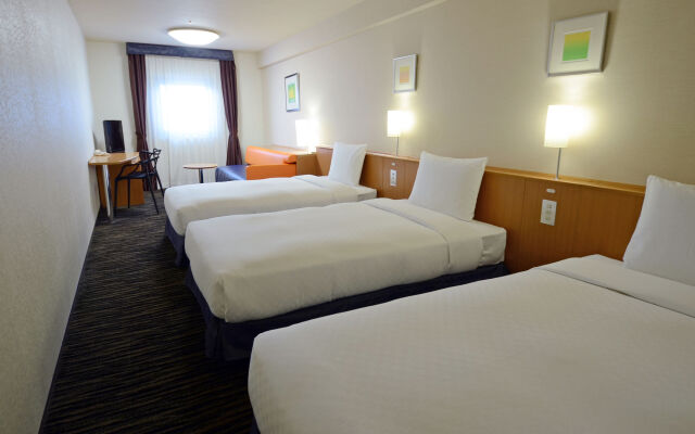 Hotel Dream Gate Maihama