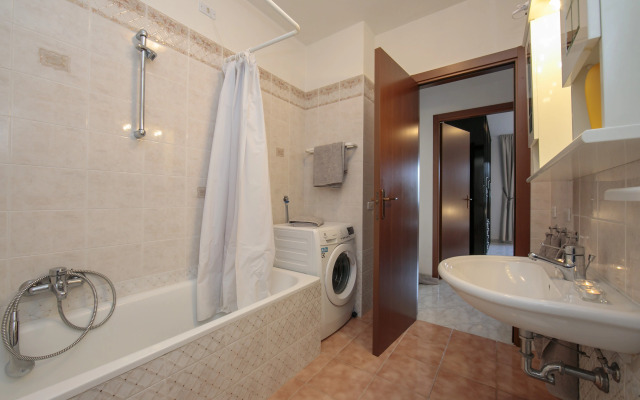 Sonenga Panoramic Terrace