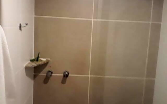 Ondas Praia Resort na Praia 1