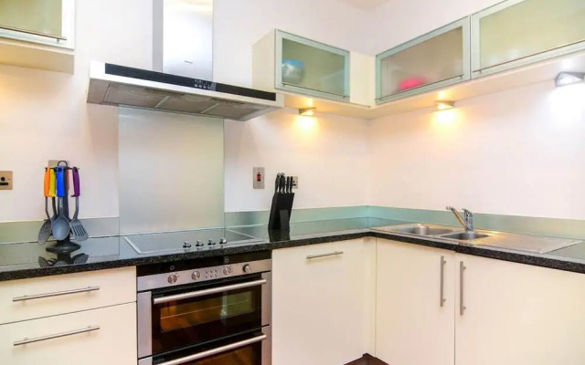The City Suites