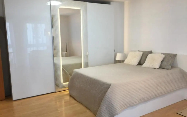 No Smoking, Cozy Apartment in top location 15 min to Center - Apartment in Vienna - Photo 2