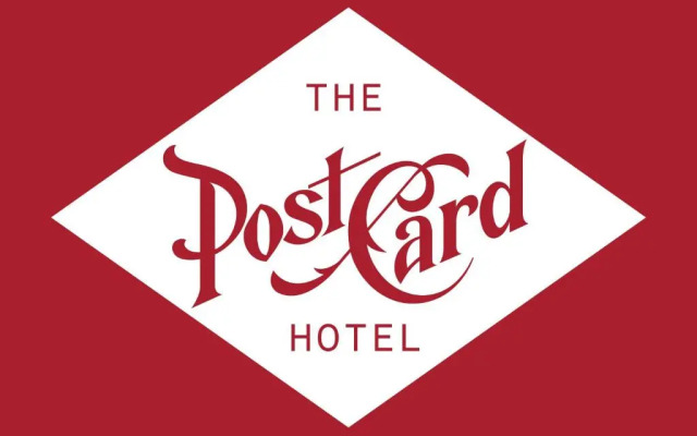The Postcard Hotel