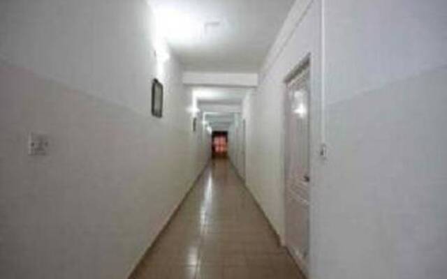 Hotel Melody