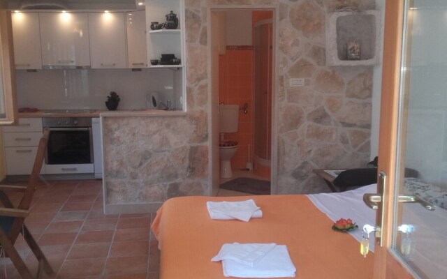 Holiday Home Pavarotti