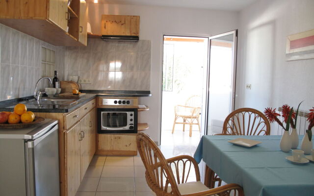 Unique Apartment - Duna Parque Group