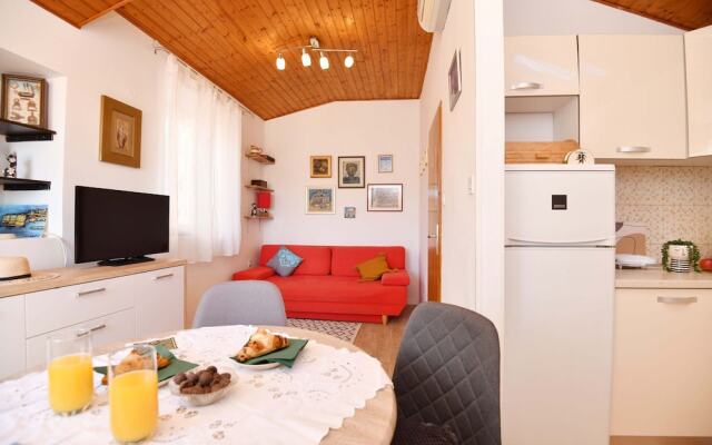 Apartments Mila