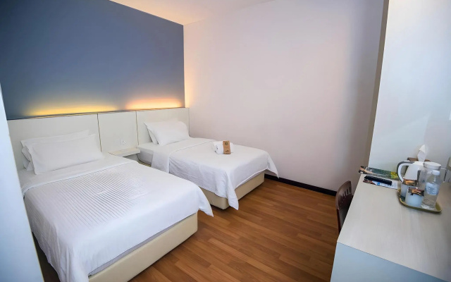 Inn86