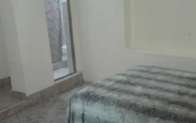 Euro Hostal