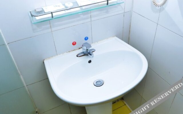 7 Days Premium Hotel (Chengdu Xipu Subway Station Xipu Wanda Plaza)