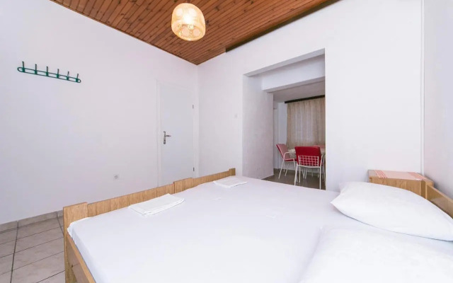 Apartment Podaca 4734c