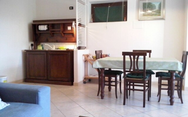 Casa Vacanze Al Melograno