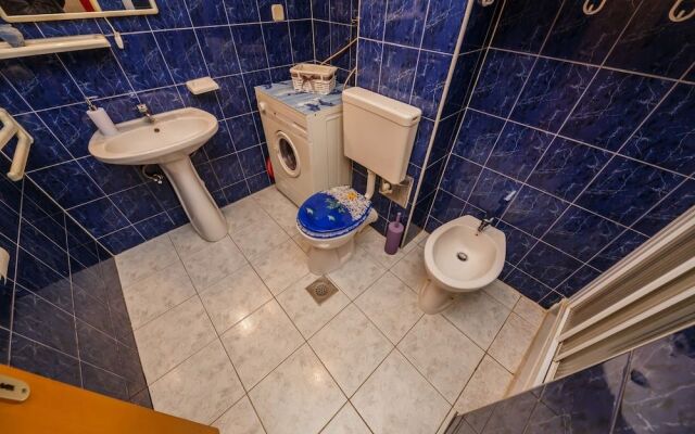 Apartment Skalinada