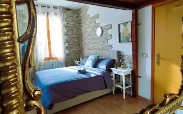 Accogliente Appartamento Anzola Dell Emilia