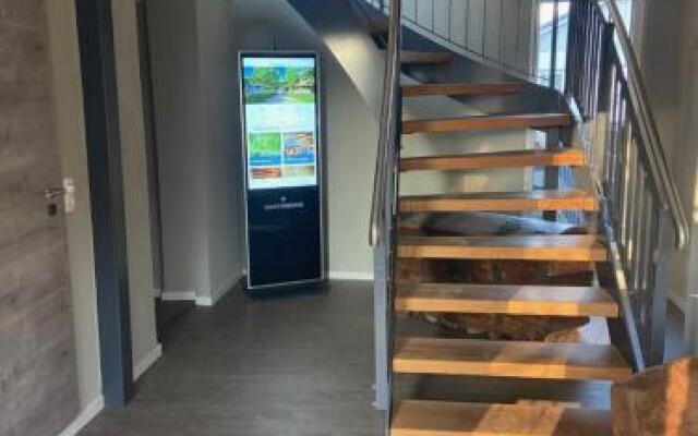 Hotel & Gasthof Zur Linde