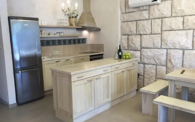 Villa Bol Retreat in Bol