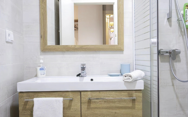 Santa Barbara Guesthouse