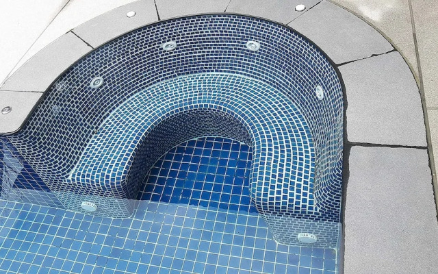Private Pool Villas Phuket - Mandala Arnalia