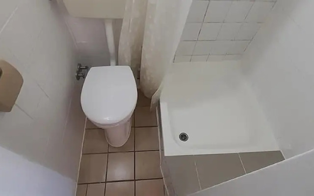 2-Rent Group Hostel Apartments EVE74