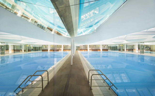 Aminess Vival Maestral Hotel