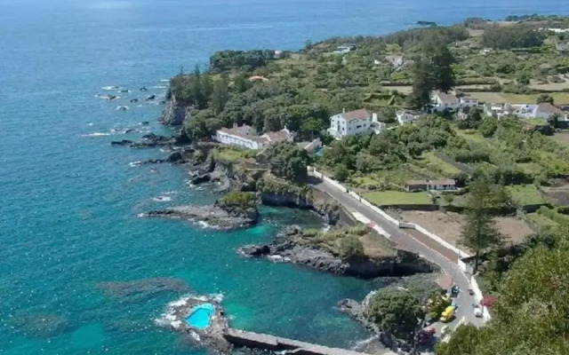 Quinta D. Maria & Inês