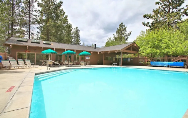 zRidge Condo 16