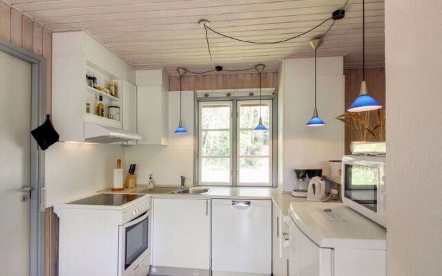 "Mato" - 300m from the sea in Bornholm