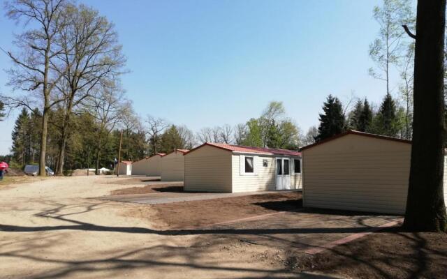 Ferienparadies Mühlenbach