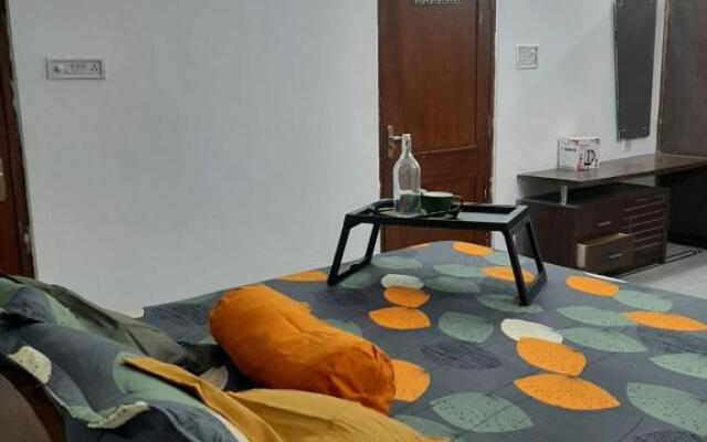 Kygo hostels