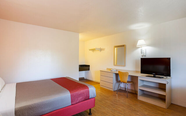 Americas Best Value Inn Bangor