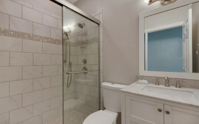 Kids and Grands - 1938186