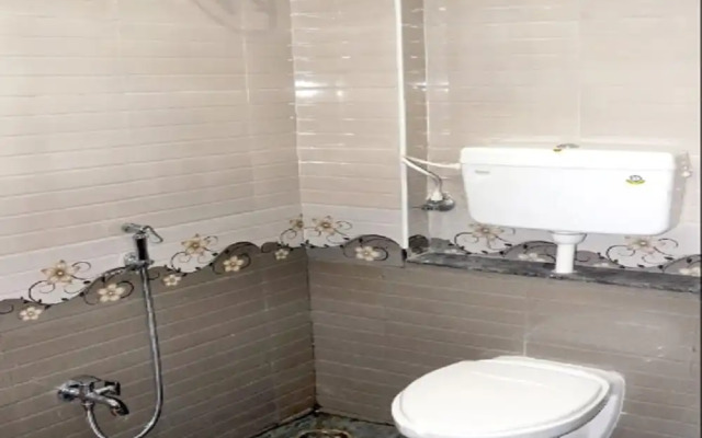 Residenza GV Resorts