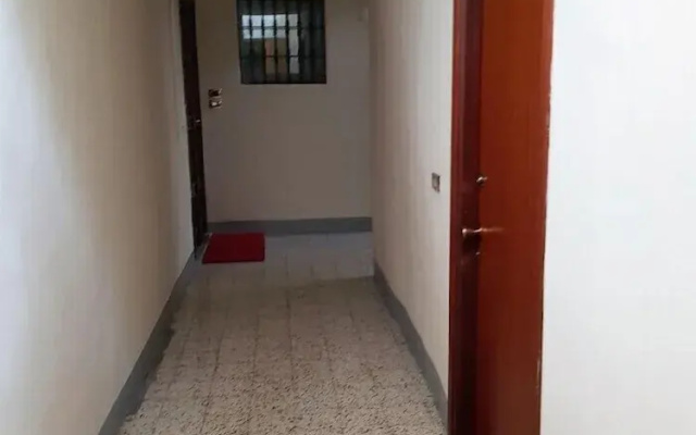 La Casa sui Tetti