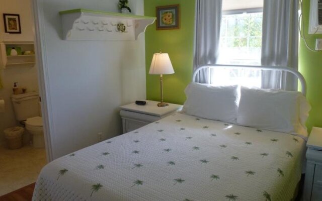 Penny's Place Inn Paradise