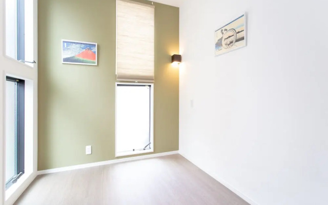 Tohri Sakura An Umekouji