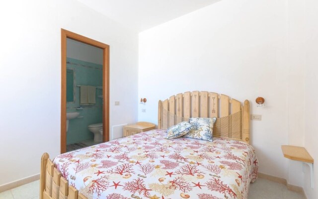 Confort & Relax Apartments